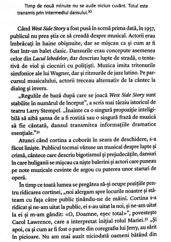 Mai inteligent, mai repede, mai bine - Charles Duhigg