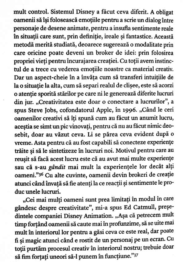 Mai inteligent, mai repede, mai bine - Charles Duhigg