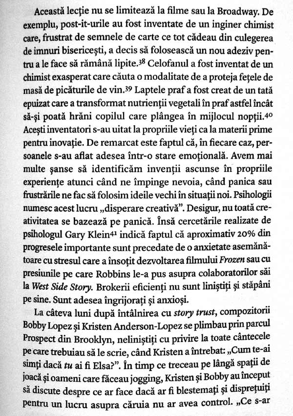 Mai inteligent, mai repede, mai bine - Charles Duhigg