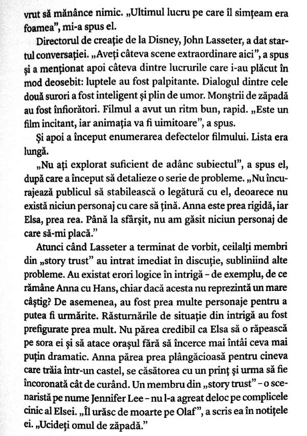 Mai inteligent, mai repede, mai bine - Charles Duhigg