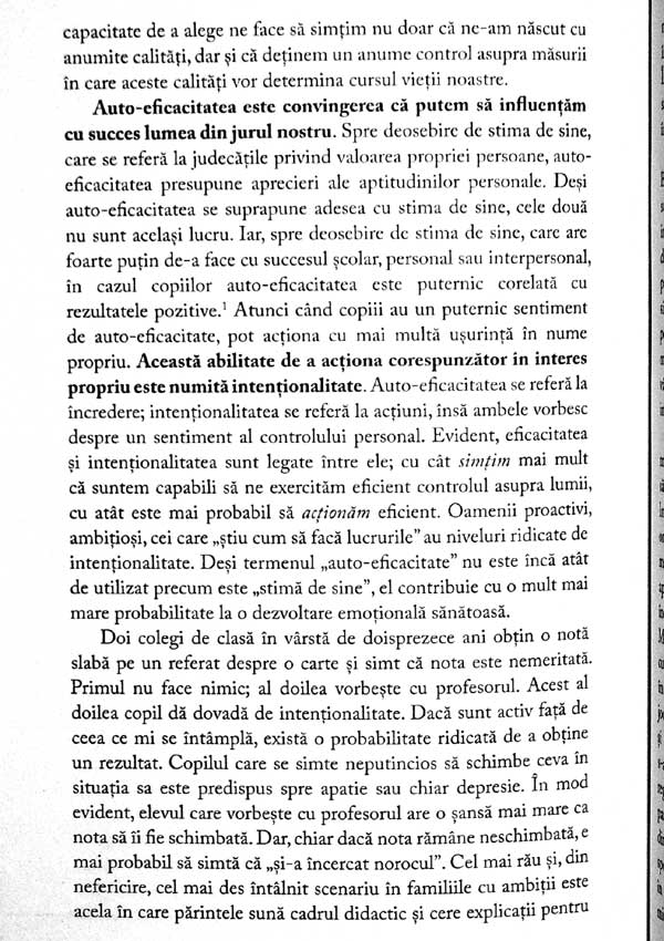 Pretul privilegiului - Madeline Levine