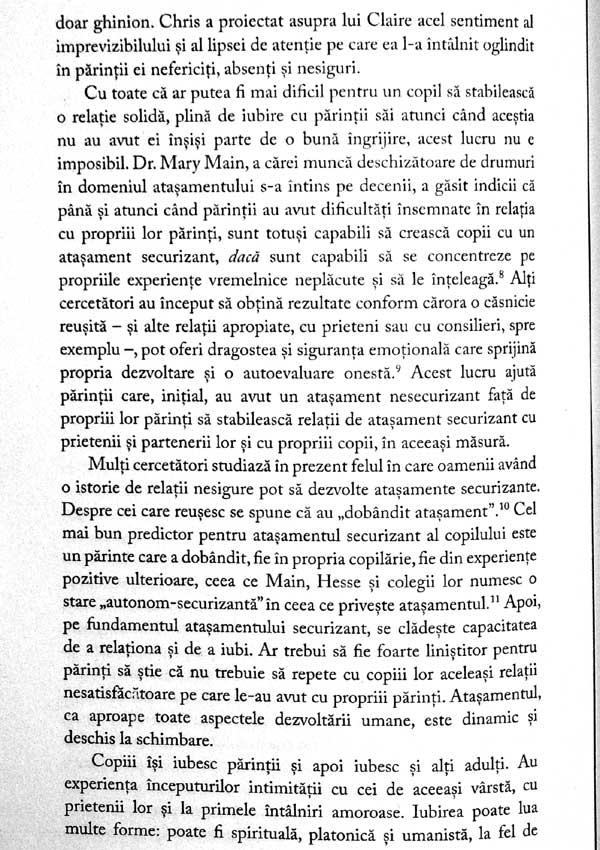 Pretul privilegiului - Madeline Levine
