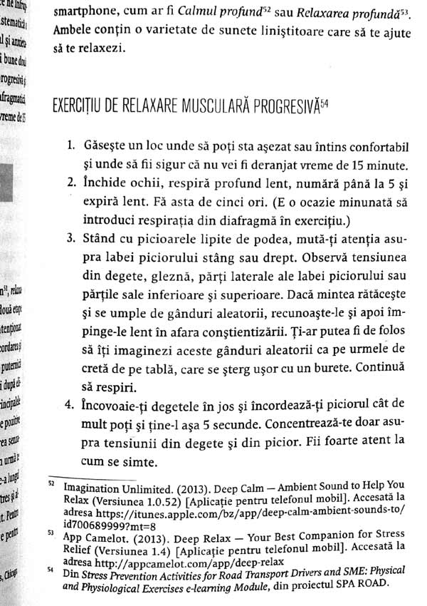 Cum sa-ti controlezi anxietatea. Ia tot ce e mai bun din griji, stres si temeri - Bret A. Moore