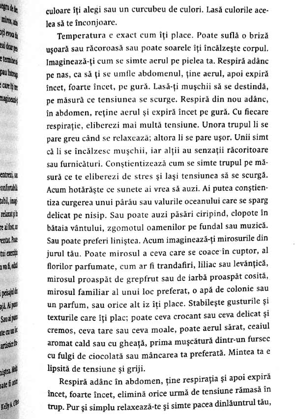 Cum sa-ti controlezi anxietatea. Ia tot ce e mai bun din griji, stres si temeri - Bret A. Moore