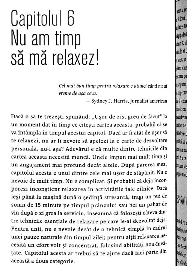 Cum sa-ti controlezi anxietatea. Ia tot ce e mai bun din griji, stres si temeri - Bret A. Moore