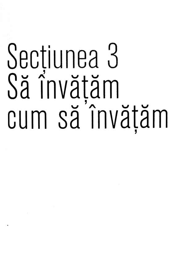 Cum sa-ti ajuti copilul la teme cu calm si fara stres - Noel Janis-Norton