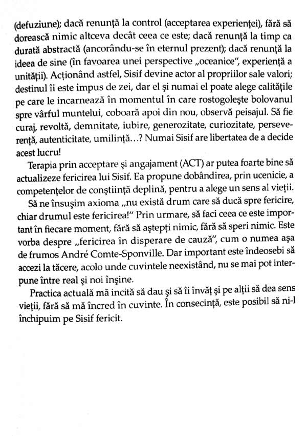 Confesiuni PSY. Psihologii, psihiatrii si psihoterapeutii se destainuie - Christophe Andre