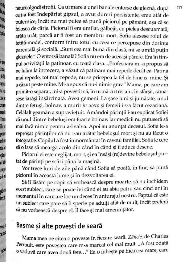 Confesiuni PSY. Psihologii, psihiatrii si psihoterapeutii se destainuie - Christophe Andre