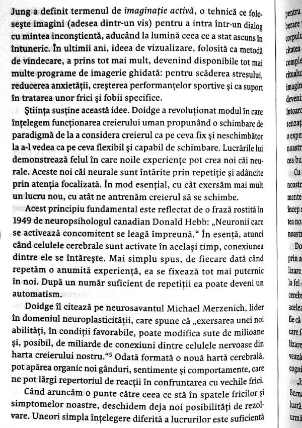 Povestea ta a inceput demult. Cum sa vindeci traumele familiale mostenite - Mark Wolynn