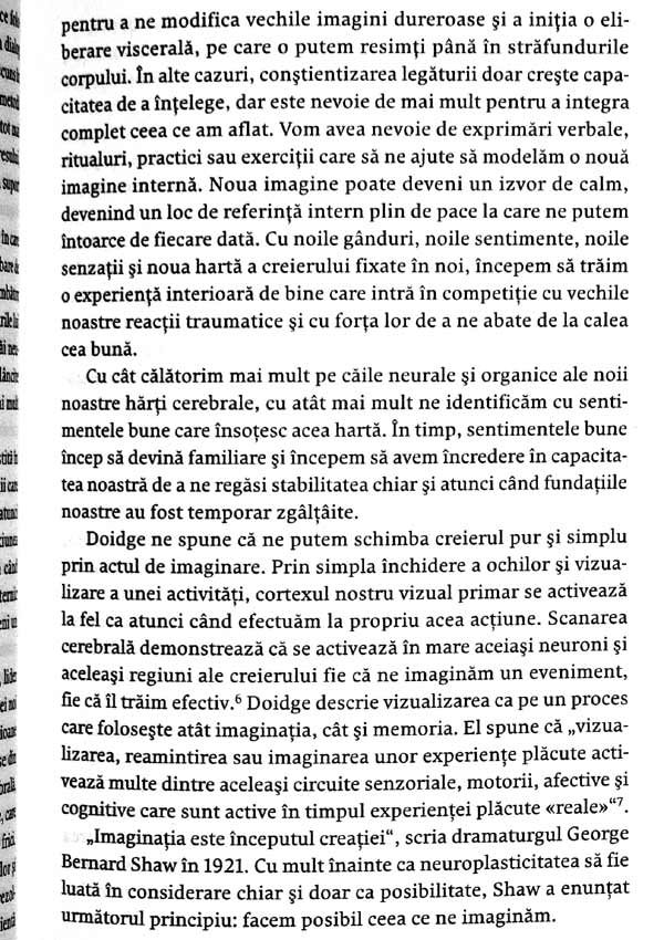 Povestea ta a inceput demult. Cum sa vindeci traumele familiale mostenite - Mark Wolynn