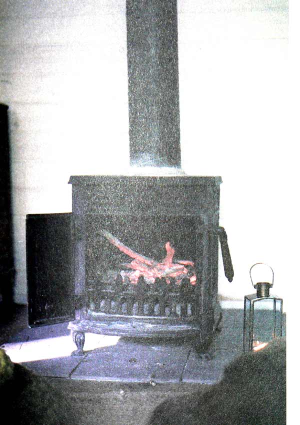 Cartea despre HYGGE. Arta daneza de a trai bine - Louisa Thomsen Brits