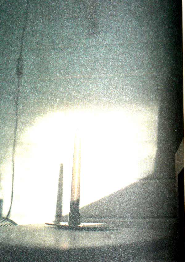 Cartea despre HYGGE. Arta daneza de a trai bine - Louisa Thomsen Brits