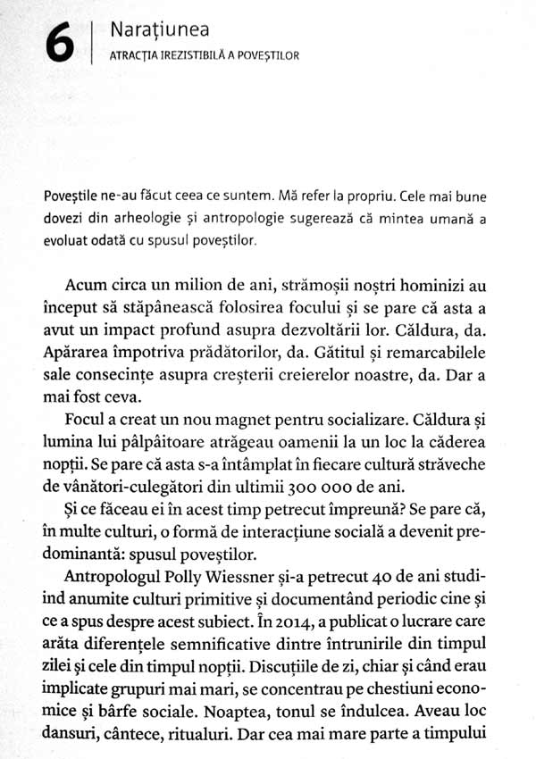 TED Talks. Ghidul oficial TED pentru vorbit in public - Chris Anderson