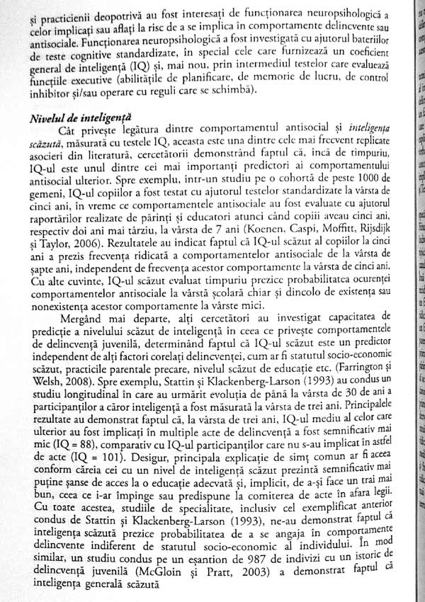 Psihologia copilului in context judiciar. Fundamente teoretice si aplicative - Laura Visu-Petra