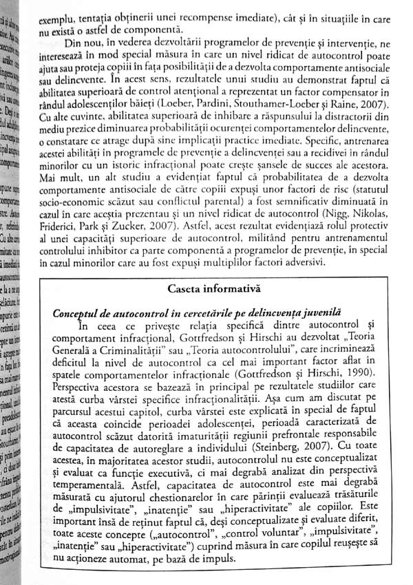 Psihologia copilului in context judiciar. Fundamente teoretice si aplicative - Laura Visu-Petra