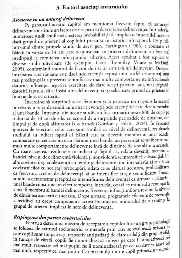 Psihologia copilului in context judiciar. Fundamente teoretice si aplicative - Laura Visu-Petra