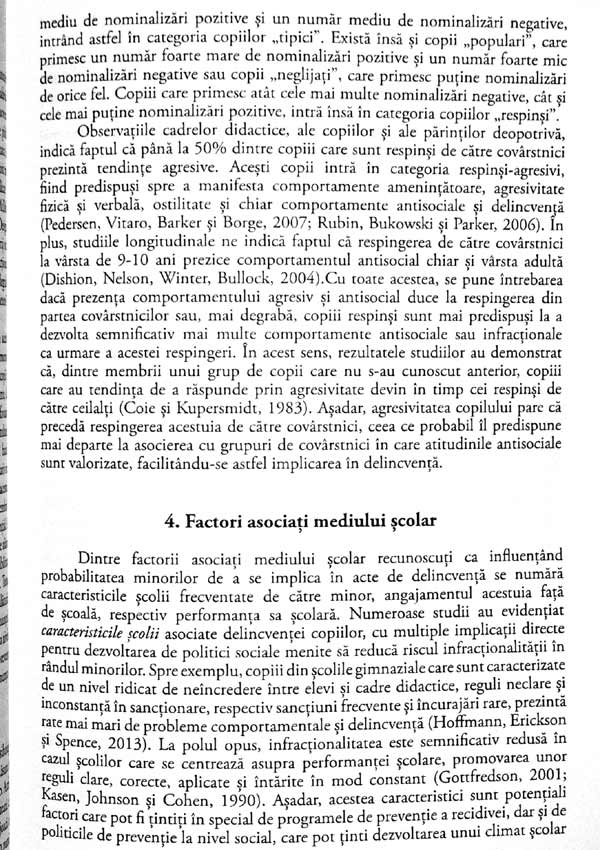 Psihologia copilului in context judiciar. Fundamente teoretice si aplicative - Laura Visu-Petra