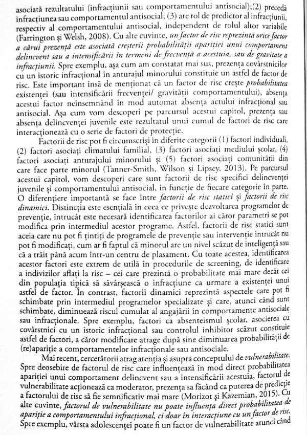 Psihologia copilului in context judiciar. Fundamente teoretice si aplicative - Laura Visu-Petra