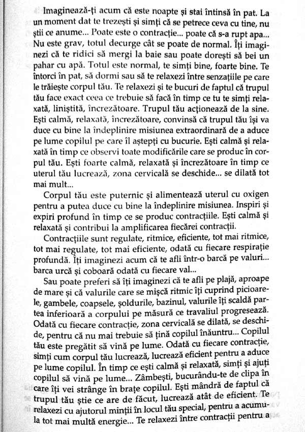 Hipnoza in psihoterapie - Irina Holdevici