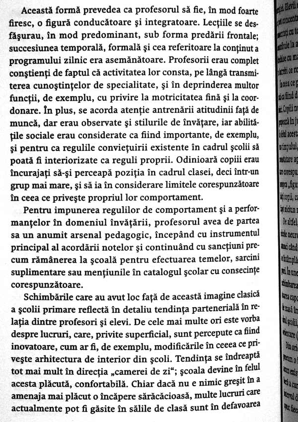 De ce copiii nostri se transforma in tirani? Cum a fost abolita copilaria - Michael Winterhoff