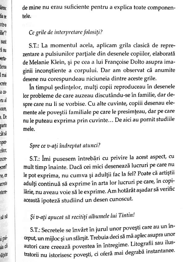 Ma dor stramosii. Psihogenealogia sau cum sa ne schimbam viitorul cunoscandu-ne trecutul - Patrice van Eersel