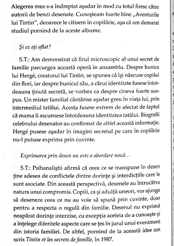 Ma dor stramosii. Psihogenealogia sau cum sa ne schimbam viitorul cunoscandu-ne trecutul - Patrice van Eersel