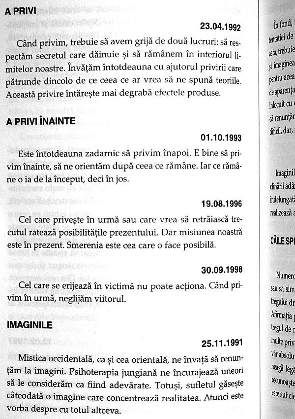 Constelatiile familiale. Terapie pentru suflet - Bert Hellinger