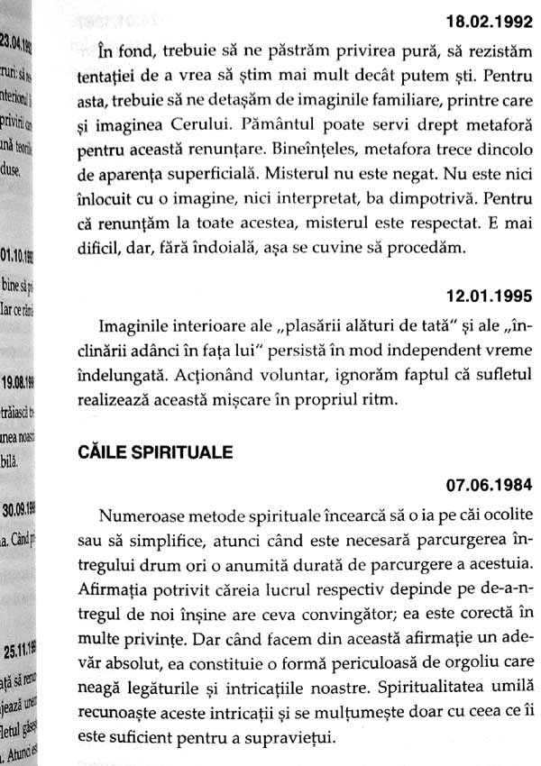 Constelatiile familiale. Terapie pentru suflet - Bert Hellinger