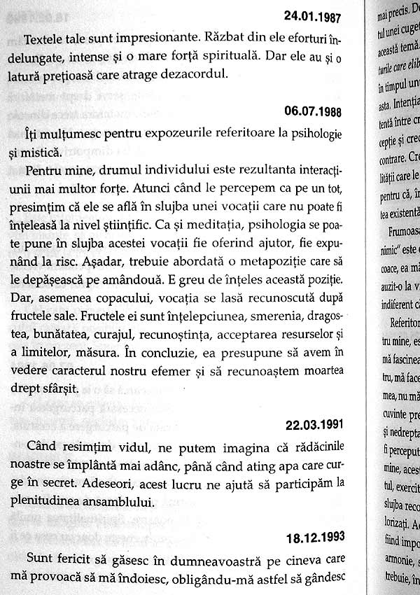 Constelatiile familiale. Terapie pentru suflet - Bert Hellinger