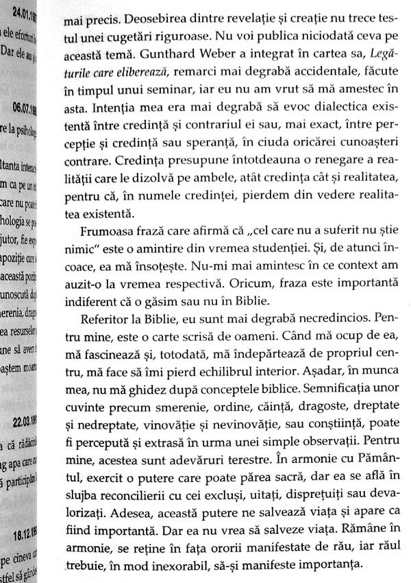 Constelatiile familiale. Terapie pentru suflet - Bert Hellinger