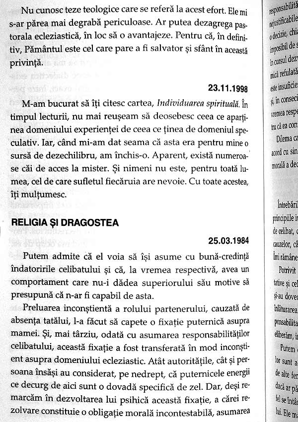 Constelatiile familiale. Terapie pentru suflet - Bert Hellinger