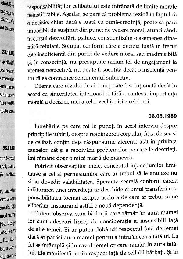 Constelatiile familiale. Terapie pentru suflet - Bert Hellinger