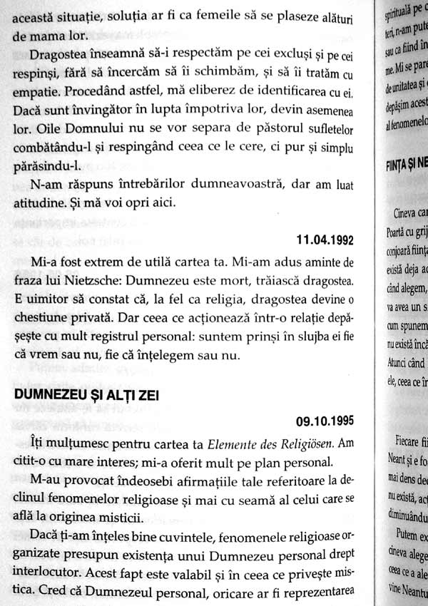 Constelatiile familiale. Terapie pentru suflet - Bert Hellinger