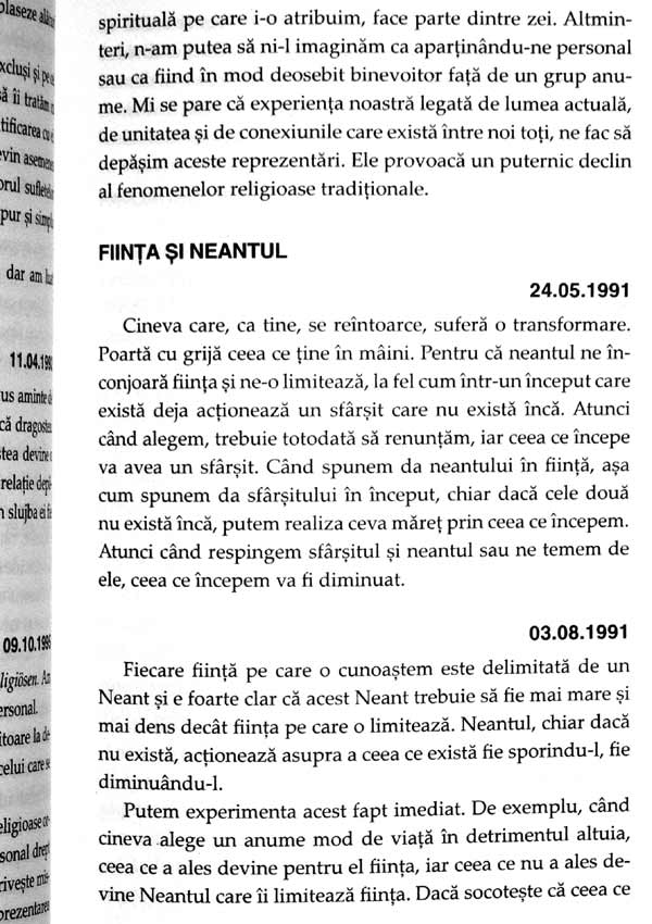 Constelatiile familiale. Terapie pentru suflet - Bert Hellinger
