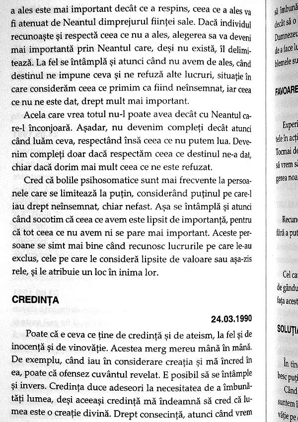 Constelatiile familiale. Terapie pentru suflet - Bert Hellinger