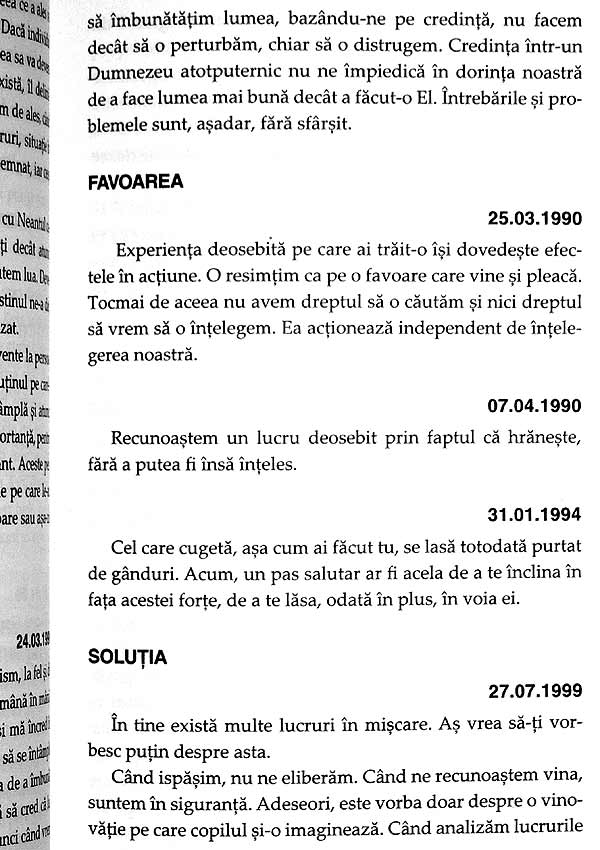 Constelatiile familiale. Terapie pentru suflet - Bert Hellinger