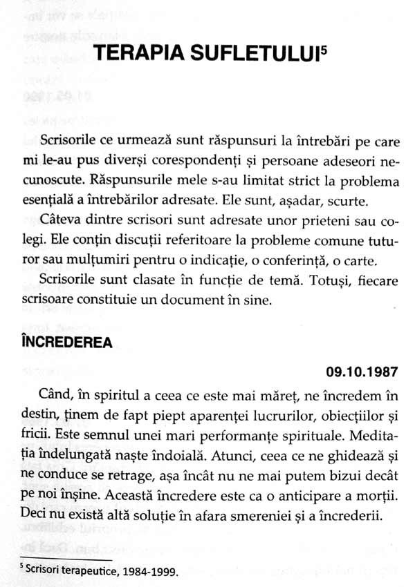 Constelatiile familiale. Terapie pentru suflet - Bert Hellinger