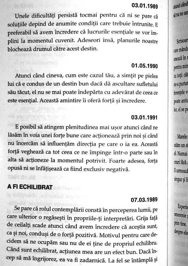 Constelatiile familiale. Terapie pentru suflet - Bert Hellinger