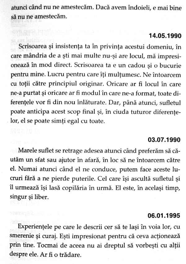 Constelatiile familiale. Terapie pentru suflet - Bert Hellinger