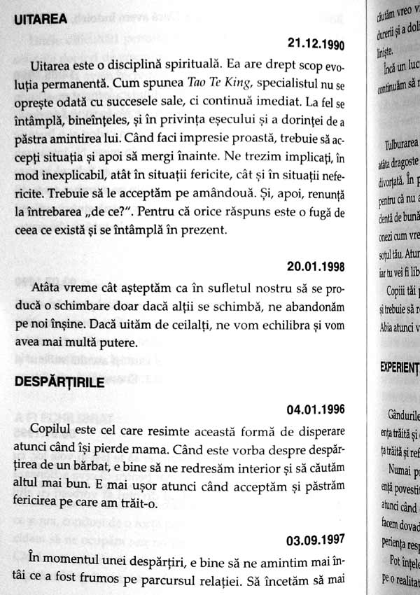 Constelatiile familiale. Terapie pentru suflet - Bert Hellinger