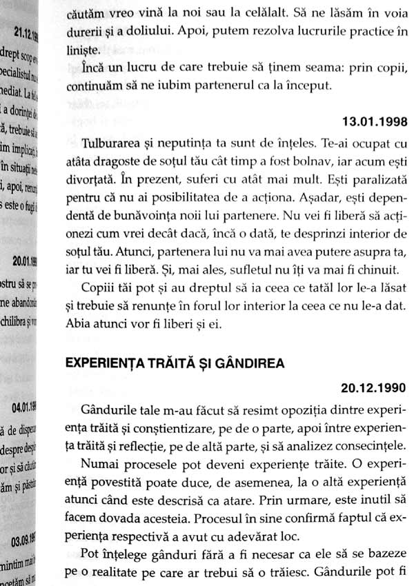 Constelatiile familiale. Terapie pentru suflet - Bert Hellinger