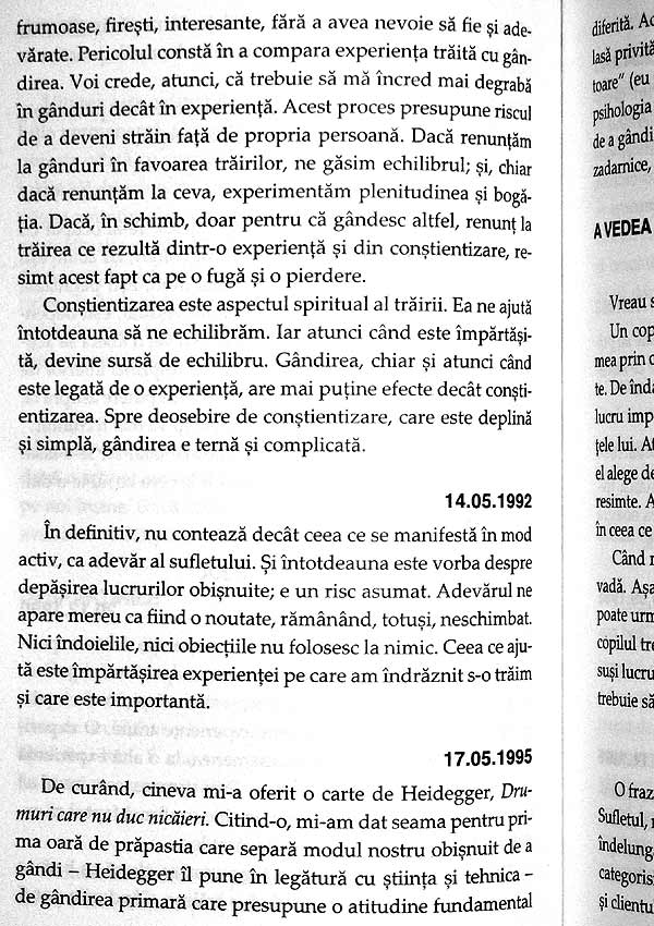 Constelatiile familiale. Terapie pentru suflet - Bert Hellinger