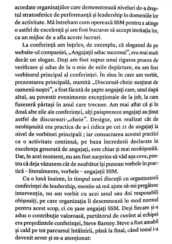 Pre-suasiune. O metoda revolutionara de a influenta si de a convinge - Robert B. Cialdini