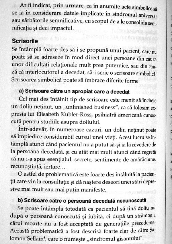 Ma doare portofelul. O perspectiva psihogenealogica asupra banilor si a succesului - Marie-Noelle Maston-Lerat