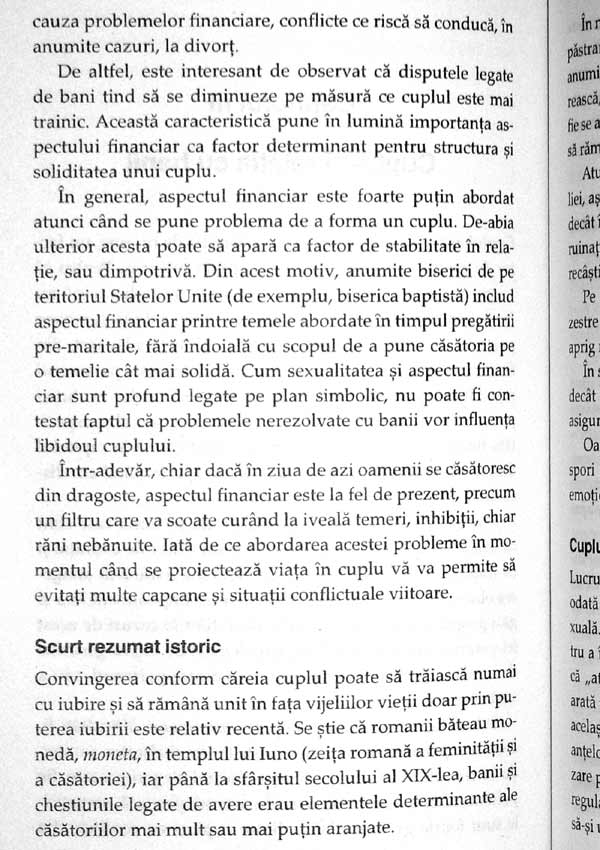 Ma doare portofelul. O perspectiva psihogenealogica asupra banilor si a succesului - Marie-Noelle Maston-Lerat