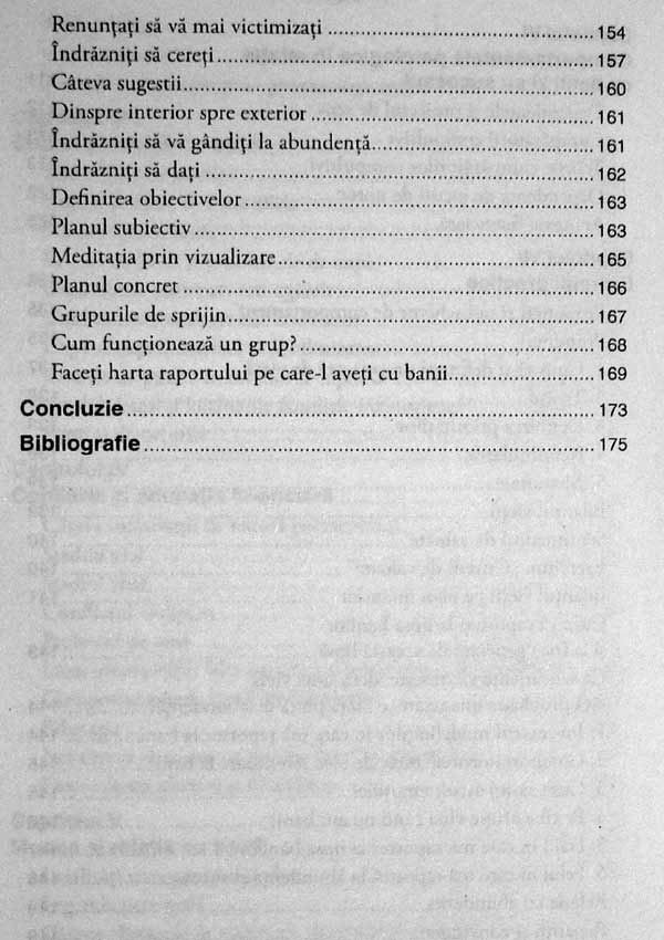 Ma doare portofelul. O perspectiva psihogenealogica asupra banilor si a succesului - Marie-Noelle Maston-Lerat