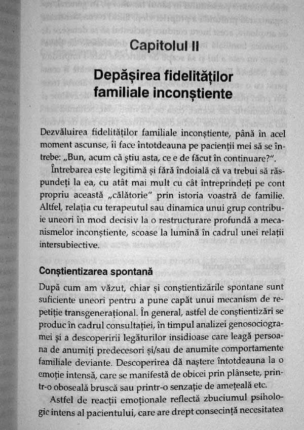 Ma doare portofelul. O perspectiva psihogenealogica asupra banilor si a succesului - Marie-Noelle Maston-Lerat
