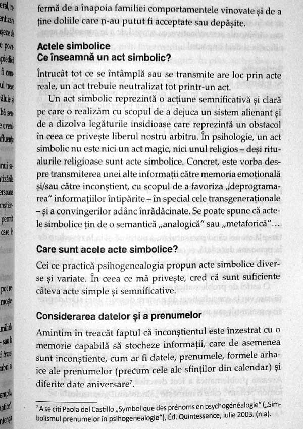 Ma doare portofelul. O perspectiva psihogenealogica asupra banilor si a succesului - Marie-Noelle Maston-Lerat