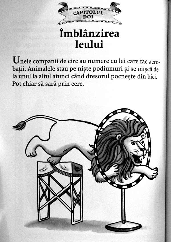 Ce sa faci cand esti foarte timid. Ghid pentru copiii care vor sa scape de anxietatea sociala - Claire A.B. Freeland