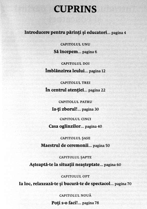Ce sa faci cand esti foarte timid. Ghid pentru copiii care vor sa scape de anxietatea sociala - Claire A.B. Freeland